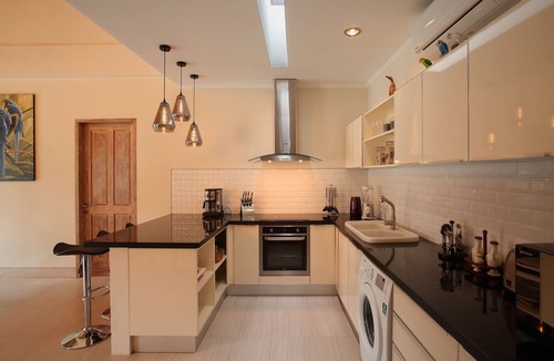 Sanur Kauh Villa | Villa Tarku. Amazing brand new villa!