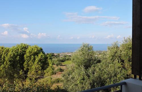Sarlata Apartment | Villa Theodora