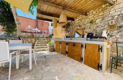 Rantatika Apartment | Villa Tilda