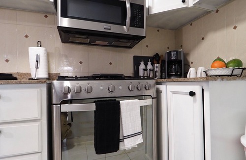 Santo Domingo Este Apartment | Villa Torres
