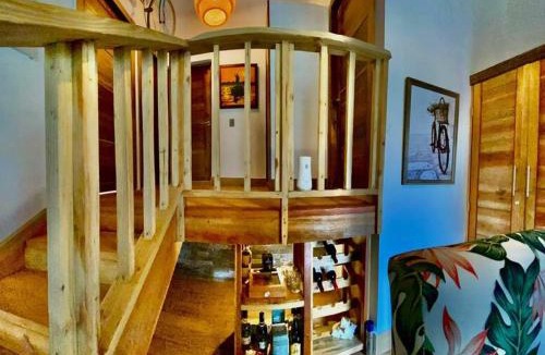 La Vega Province Villa | Villa Tortuga Constanza