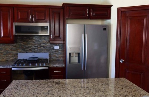 La Mulata Villa | VILLA TRANQUILO 5 bedrooms 6 bathrooms