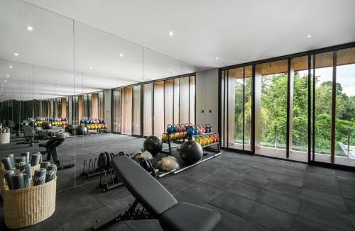 Pejeng Villa | Villa Tropical Dream by BaliSuperHost