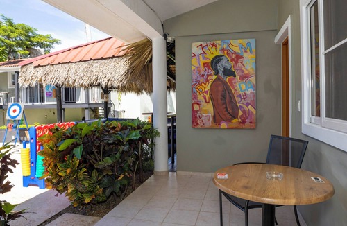 Villas Ana Maria Villa | Villa Twelve27
