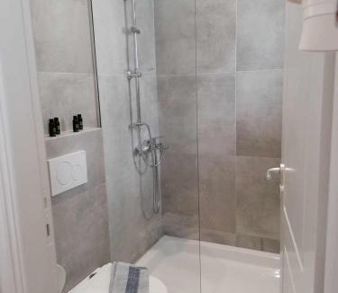 Katapola Apartment | Villa Vasiliki