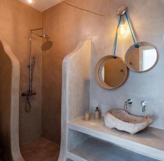 Santa Maria Villa | Villa Veni