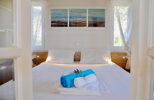 Malia Villa | Villa Verde