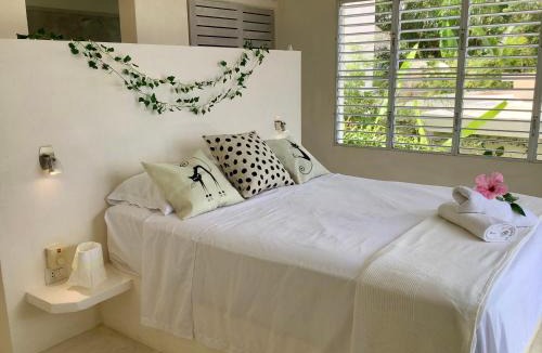 Rio San Juan Villa | Villa Vertigo
