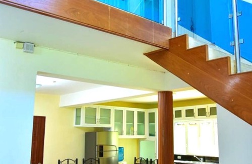 Sosua Villa | Villa Vista Azul Sosua