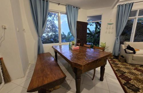 Pasauran Villa | Villa Viva
