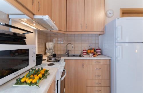Drimonas Apartment | Villa Votistis A2