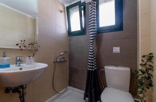 Drimonas Apartment | Villa Votistis A2