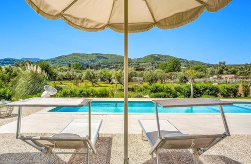 Lygia Villa | Villa Wind by Villa Plus