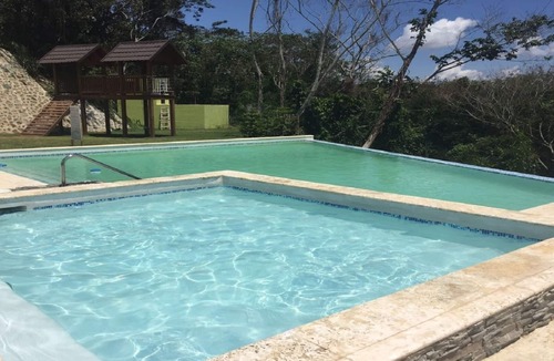 La Joya Villa | Villa Ximenoa River - Excelent Vacation Rental