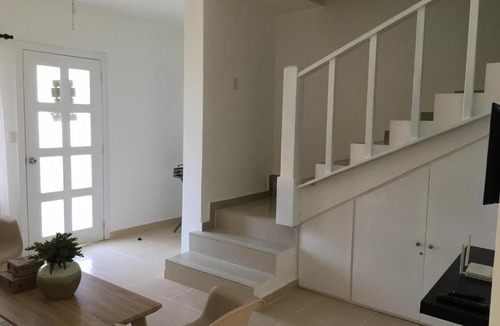 Bavaro Villa | Villa Yara ideal families