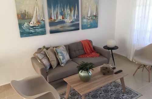 Bavaro Villa | Villa Yara ideal families