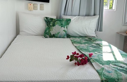 Villa Isabela Hostel | Villa Yudith