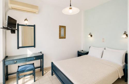 Kipri Apartment | Villa Zefiros