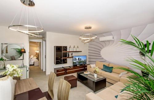 Atsipópoulon Villa | Villa4Dreams