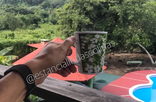 Bonao House | Villafula.rd