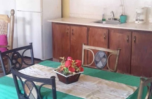 Jarabacoa Hotel | Villas Anacaona