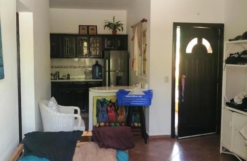 Playa Bibijagua House | Villas Bavaro IFA, Caribbean beaches.