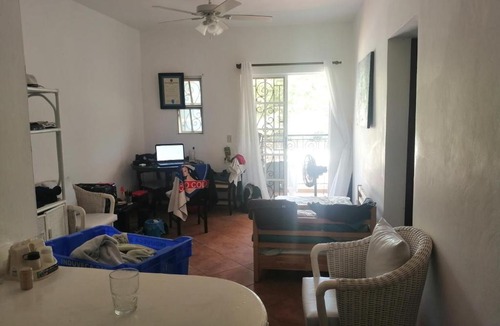 Playa Bibijagua House | Villas Bavaro IFA, Caribbean beaches.