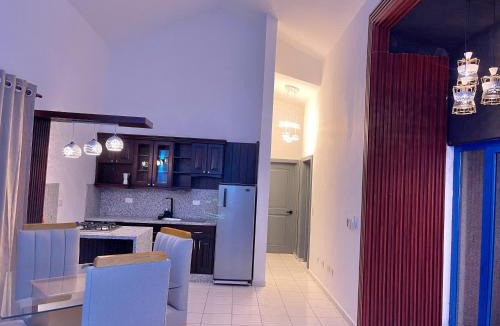 ProCab Apartment | Villas Carela