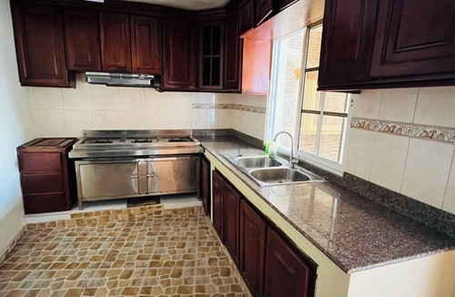 Downtown Santo Domingo House | Villas cloud 2