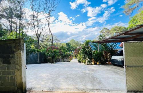La Vega Province Villa | Villas Don Che, 2 villas