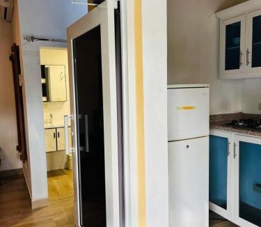La Vega Province Villa | Villas Don Che, 2 villas