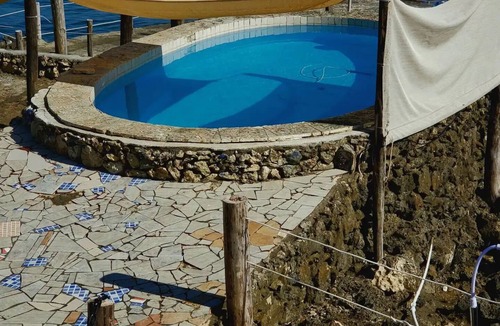 North Coast Villa | Villas el Bucanero Frente al Océano