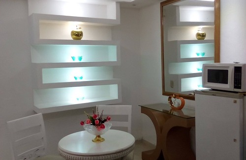 Bonao House | Villas Los Pinos es una villas privadas