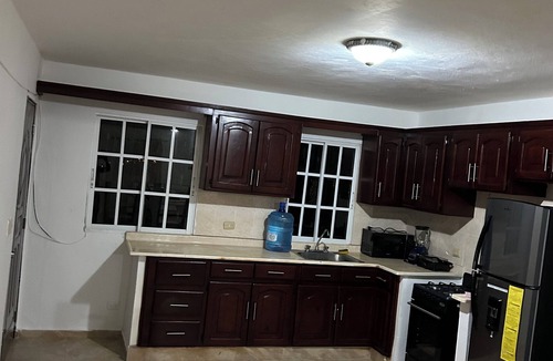 Puerto Plata Villa | Villas Maniscalco (Hacienda Nápoles) your best option 5 minutes from the airport