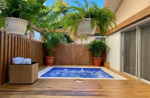 El Cortecito Apartment | Villas Princesa Beach Apartments