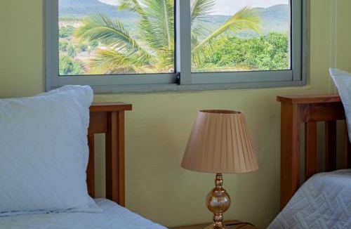 Vallejuelo Hotel | Villas Vallejuelo