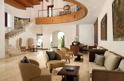 Sanur Cottage | Vintage Cottage -1Bedroom Retreat in Central Sanur