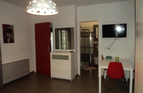 Lefkada Town Apartment | Violeta Apartments