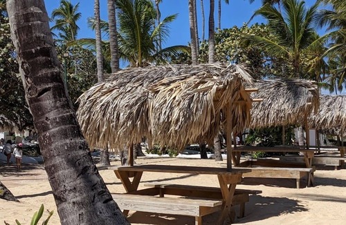 Punta Cana Resort | VIP Add On - All Inclusive Grand Sirenis Punta Cana