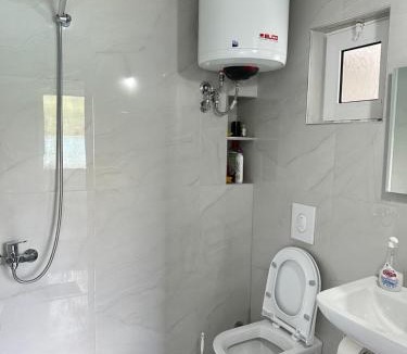 Lin House | Visi's Home