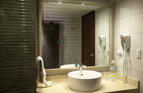 El Cortecito Resort | Vista Sol Punta Cana Beach Resort & Spa - All Inclusive