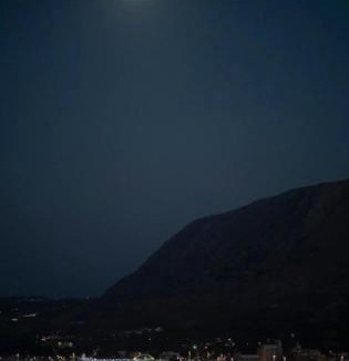 Chania Apartment | Vista Sunrise