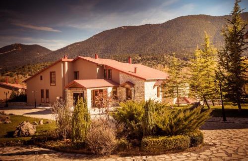 Vitina Apartment | Vitina House
