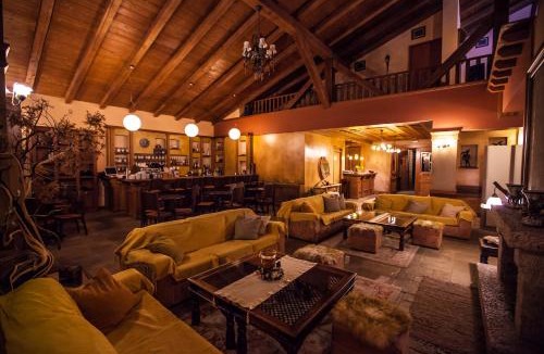 Vitina Apartment | Vitina House