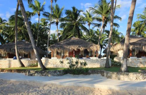 Dominicus Resort | Viva Dominicus Beach by Wyndham, A Trademark All Inclusive