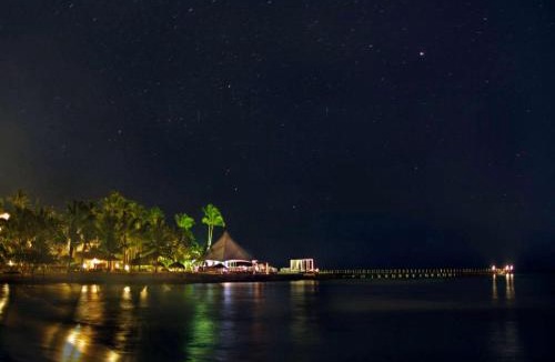 Dominicus Resort | Viva Dominicus Beach by Wyndham, A Trademark All Inclusive