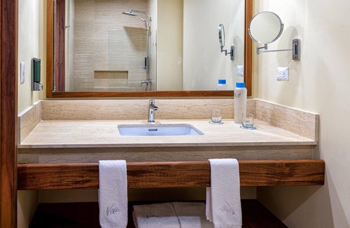 Miches Resort | Viva Miches By Wyndham, A Trademark All Inclusive Resort