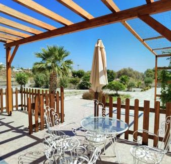 Vlicha Apartment | Vlycha Beach Apartments