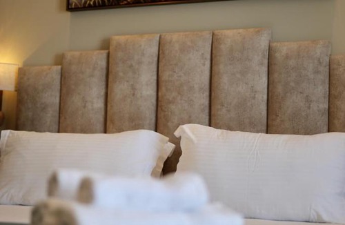 Golem Hotel | VM Resort & SPA