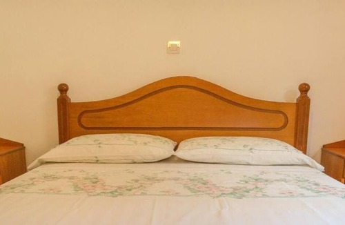 Voladha Apartment | Volada view traditional apartments